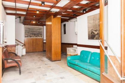 Full-renovated adorable apartment in Athens - image 22