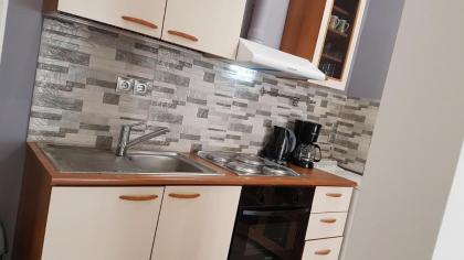 Sky Apartment - Athens Center 5 BD 4 BATH - image 21