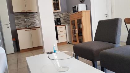 Sky Apartment - Athens Center 5 BD 4 BATH - image 22