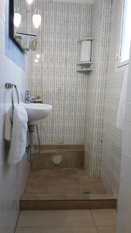 Sky Apartment - Athens Center 5 BD 4 BATH - image 24