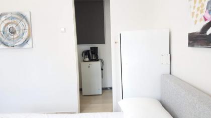 Sky Apartment - Athens Center 5 BD 4 BATH - image 26