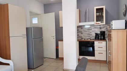 Sky Apartment - Athens Center 5 BD 4 BATH - image 30