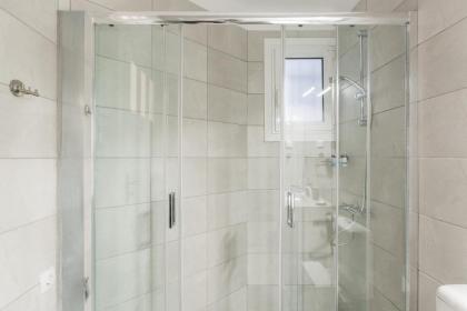 Plaka's Hyatt - image 24