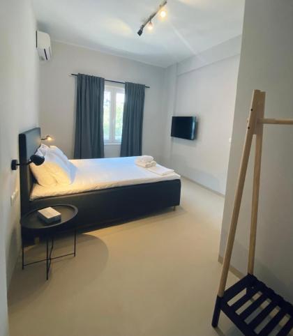 Omega54 City Suites_Athens Central Business District - image 30
