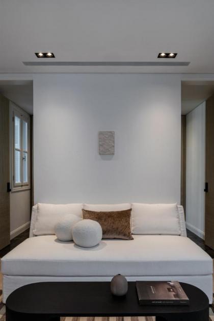 Kinglin Luxury Living - image 21