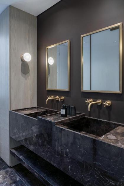 Kinglin Luxury Living - image 22