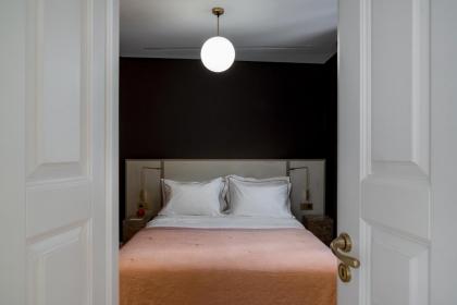 Kinglin Luxury Living - image 25