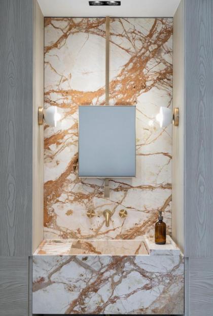 Kinglin Luxury Living - image 26