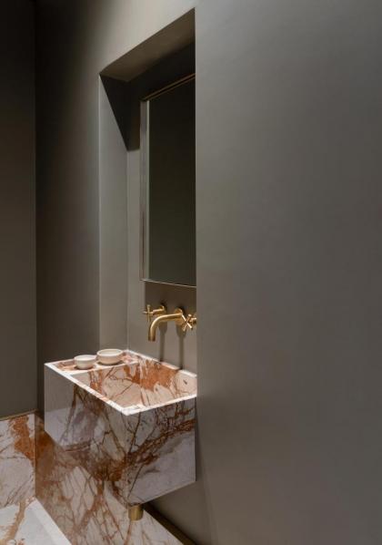 Kinglin Luxury Living - image 28