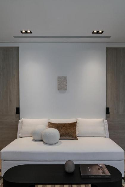 Kinglin Luxury Living - image 29