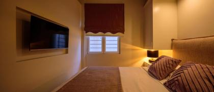 THIRAMENOUS RESIDENCE - image 22