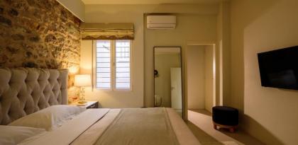 THIRAMENOUS RESIDENCE - image 27