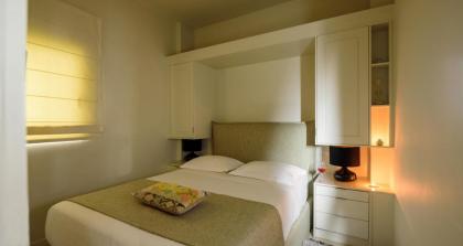 THIRAMENOUS RESIDENCE - image 28