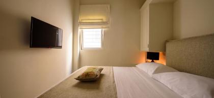 THIRAMENOUS RESIDENCE - image 29