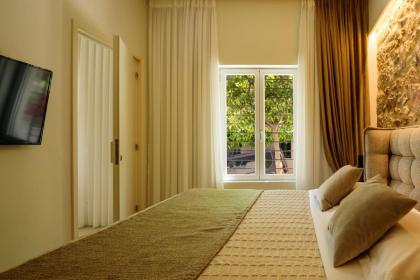 THIRAMENOUS RESIDENCE - image 30