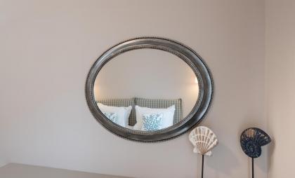 Absolute Athens XII - image 22