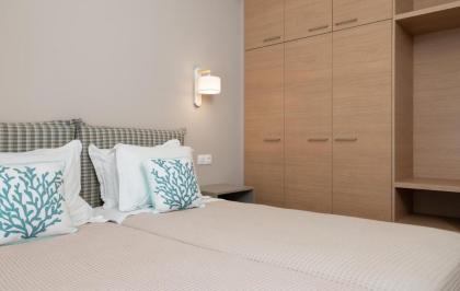 Absolute Athens XII - image 23