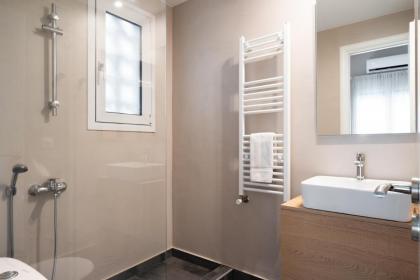 Absolute Athens XII - image 24