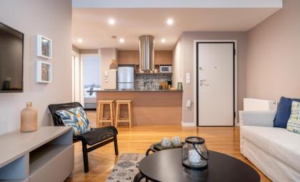 Absolute Athens XII - image 26