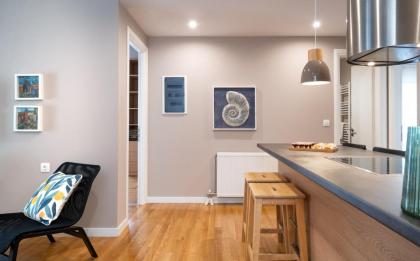 Absolute Athens XII - image 27