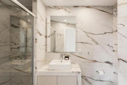 WYZ Athens Apartments by UPSTREET - image 27