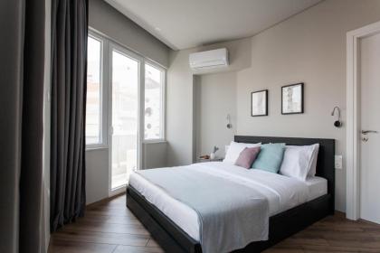 WYZ Athens Apartments by UPSTREET - image 30