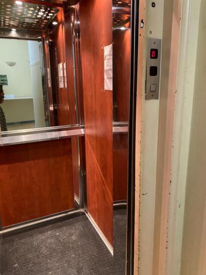 Skip Away from the Acropolis Museum by Athenian Homes - image 25