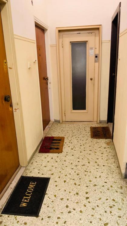 Skip Away from the Acropolis Museum by Athenian Homes - image 29