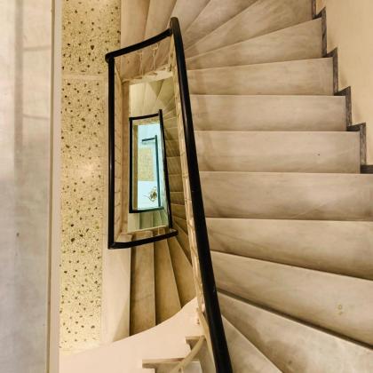 Skip Away from the Acropolis Museum by Athenian Homes - image 30