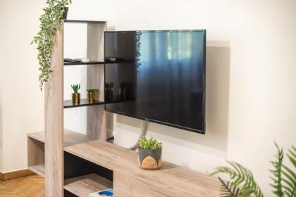 Elegant Suite by CloudKeys - image 21