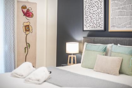 Elegant Suite by CloudKeys - image 22