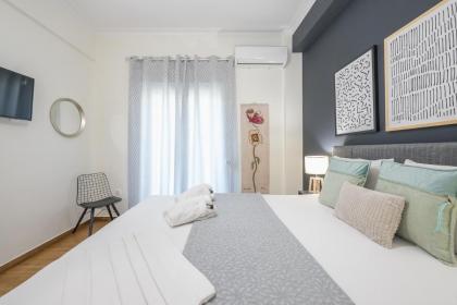 Elegant Suite by CloudKeys - image 23