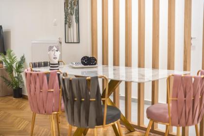 Elegant Suite by CloudKeys - image 24