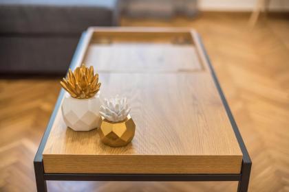 Elegant Suite by CloudKeys - image 25