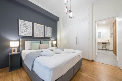 Elegant Suite by CloudKeys - image 26