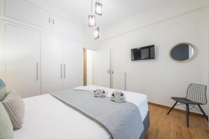 Elegant Suite by CloudKeys - image 27