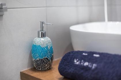 Elegant Suite by CloudKeys - image 28