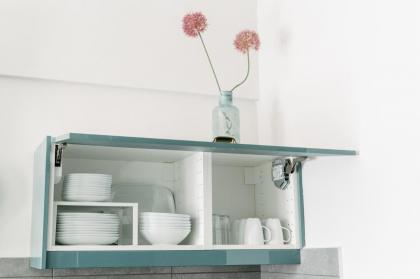 Erato by Heloni Apartments - image 24