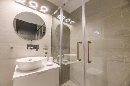 Erato by Heloni Apartments - image 25