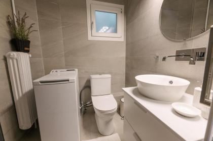 Erato by Heloni Apartments - image 26