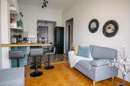 Erato by Heloni Apartments - image 28