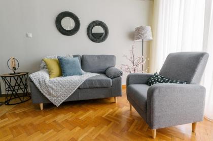Erato by Heloni Apartments - image 29