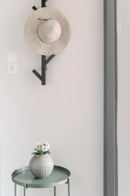 Erato by Heloni Apartments - image 30