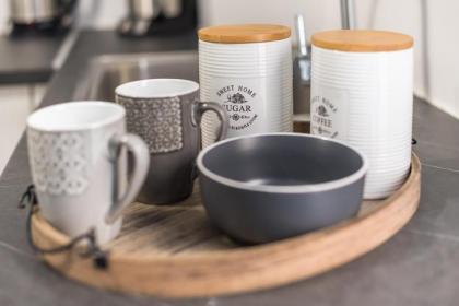 Stylish Suite by CloudKeys - image 21