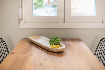 Stylish Suite by CloudKeys - image 22