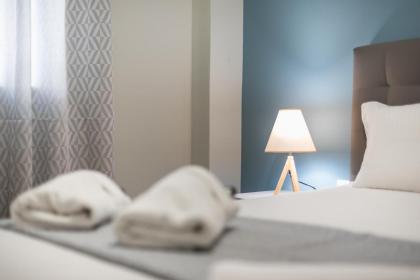 Stylish Suite by CloudKeys - image 23