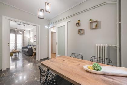 Stylish Suite by CloudKeys - image 24