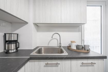 Stylish Suite by CloudKeys - image 25