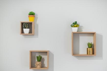 Stylish Suite by CloudKeys - image 26