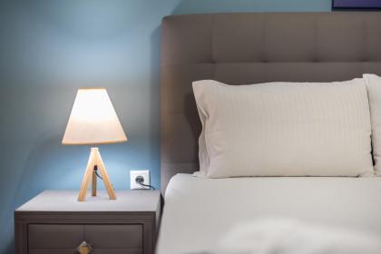 Stylish Suite by CloudKeys - image 27